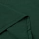 thumbnail image 4 of Conjunto de 2 piezas para mujer: blusa de pierna ancha y pantalones elásticos, cuello en V, ropa informal para el día a día, para todas las estaciones, tallas S/XXXXXL, 4 of 6