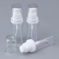 thumbnail image 2 of 3 Piezas Botellas Vacías de Cosmético Yinane 40ml PET, 2 of 8