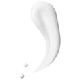 thumbnail image 4 of Gel hidratante para ojos Bioderma Sensibio que reduce las líneas finas, 4 of 4