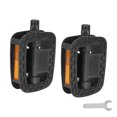 thumbnail image 2 of Bicycle Electric Bike Pedals, Suitable for Mountain Bikes, 2 of 5