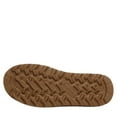 thumbnail image 4 of Bearpaw Women's Skye Boots - Medium & Wide Width, 4 of 6