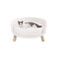 thumbnail image 2 of Cama Para  Mascota, 2 of 4