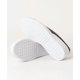 thumbnail image 3 of PU & MA Basket Classic XXI 374923 02 PU & MA White-PU & MA Black Unisex Sneaker Shoe oki④, 3 of 6