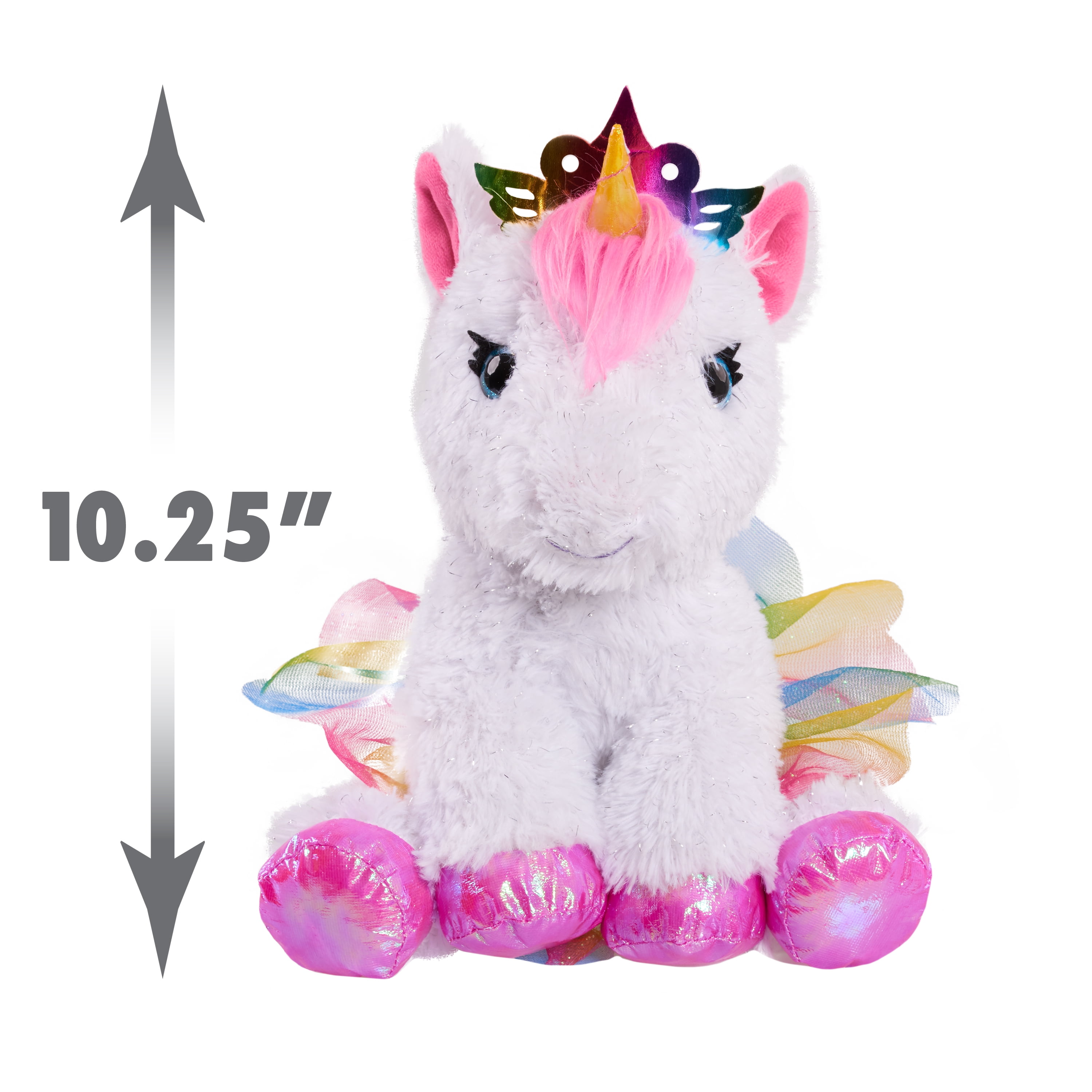 barbie dreamtopia unicorn doctor