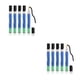 thumbnail image 3 of Bolígrafos de Relleno Seitruly 5 uds para Azulejos Marcador de Lechada Pluma de Descontaminación, 3 of 6