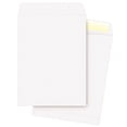 thumbnail image 1 of Envelope-Catalogue 9X12 White, 100/Pk, 1 of 1