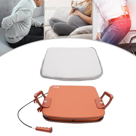 Chair Lift Assist Devices, Seat Assist Lifting Cushion, Portable Seat Lift
