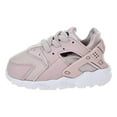 thumbnail image 4 of Nike Huarache Toddlers Shoes Particle Rose 704952-603, 4 of 6