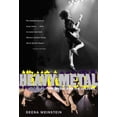 thumbnail image 2 of Heavy Metal: la Musique et Sa Culture, Édition Révisée, 2 of 2