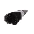 thumbnail image 3 of Sm Arnold Lug Nut Brush 25-699/25-698, 3 of 5
