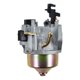 thumbnail image 5 of Suitable for Carburador 173F 177F compatible con generadores GX240 GX270 8HP 9HP 16100-ZE2-W71, 5 of 5