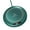 Green, variant on Heating Coasters Cups Mats USB Powered Temperature Control Coasters 3 Speed Heating Coasters Heating Cup Pads for Cup
