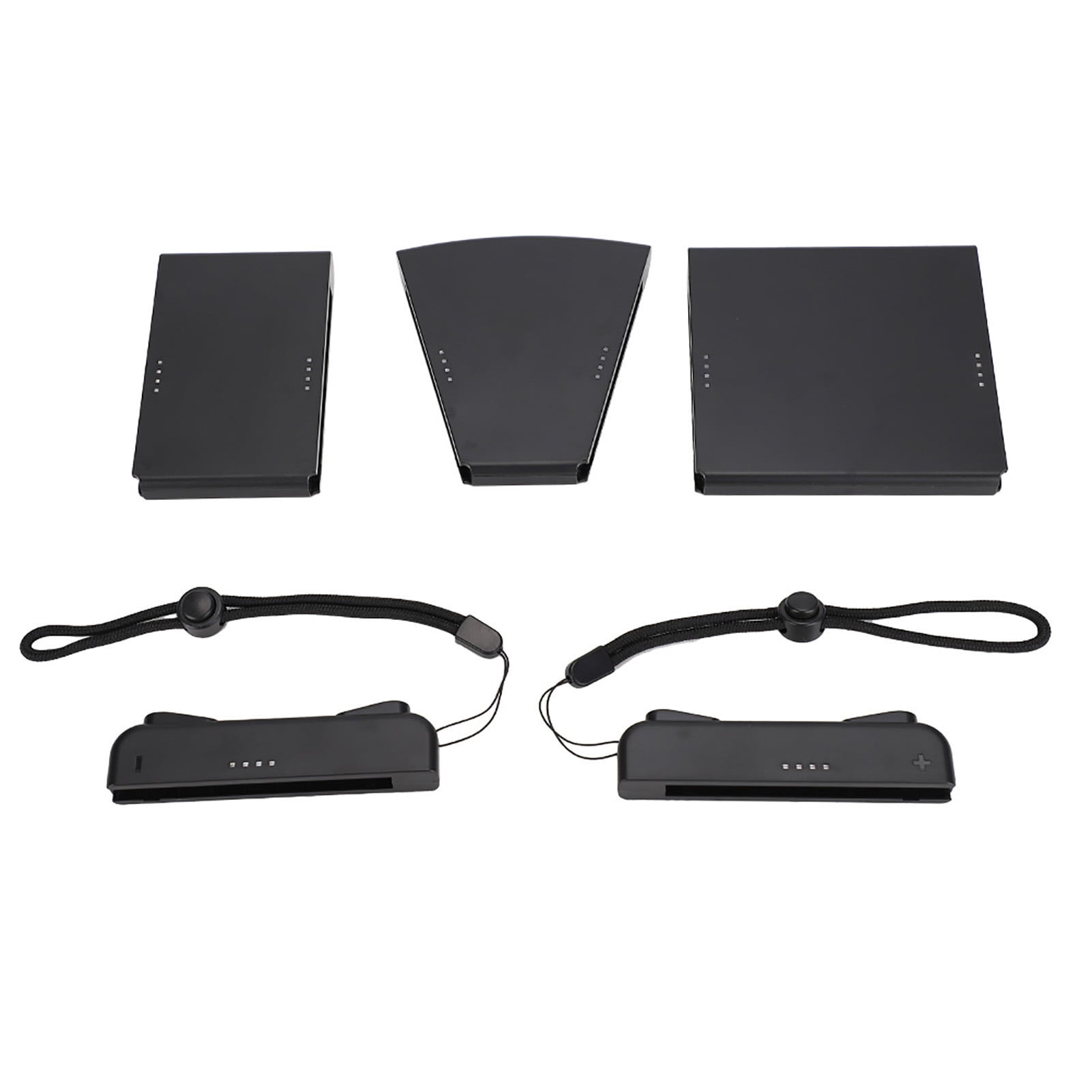 Gamepad Connector Game Controller Connector Bulgaria Ubuy