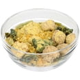 thumbnail image 2 of Knorr Professional Soup du Jour Italian Style Wedding with Meatballs Soup Mix, 515 g, 2 of 2