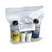 thumbnail image 3 of Smooth-On SuperSeal & Easy Release 205 Pack Combo - Kit de 2oz, 3 of 3