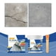 thumbnail image 4 of Pintura para Pisos 3 En 1 de 100 Ml, Secado Rápido, para Pisos, 4 of 7