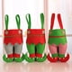 thumbnail image 2 of Bolsa de regalo para niños, pantalones de duende navideño, bolsa de dulces de duende navideño, bolsas de regalo, máxima eficiencia, 2 of 8