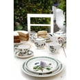 thumbnail image 5 of Portmeirion Botanic Garden Salad Plates, S/6 ASSTD, 5 of 5