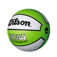 thumbnail image 3 of Baloncesto WILSON NCAA Killer Crossover Outdoor Talla 5 27.5, 3 of 6