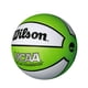 thumbnail image 3 of Baloncesto WILSON NCAA Killer Crossover Outdoor Talla 5 27.5, 3 of 6