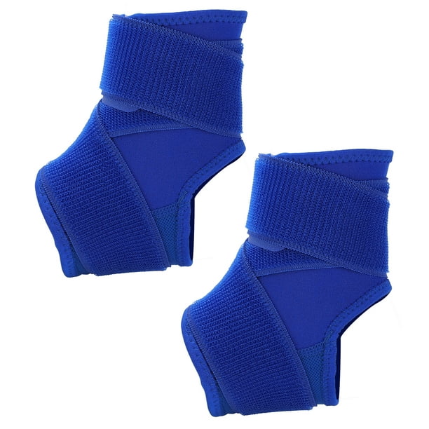 Ankle Sleeve Support,Ankle Support Brace Compression Ankle Brace Ankle  Compression Sleeve Sturdy Construction 