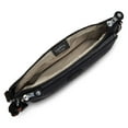 thumbnail image 3 of Kipling Mikaela Crossbody Bag, 3 of 5
