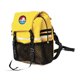 thumbnail image 5 of Mochila para coche RC decoración ligera perfke accesorios de nailon DIY amarillo, 5 of 9