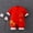 czb# D6004, variant on CUZIBR Baby Girl Boy Calendar Chinese New Year Onesie Kimono Tang Suit Red O-Neck Long Sleeve Romper Jumpsuit Oneise One-Pieces Outfits Classic Dailywear For Toddler