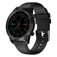 thumbnail image 1 of Montre Intelligente, 1 of 5