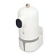 thumbnail image 4 of Dispensador de Jabón automático ANGGREK 300 Ml Bomba de Jabón Inteligente, 4 of 8