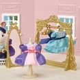 thumbnail image 4 of Calico Critters - Boutique Fashion Set, 4 of 5