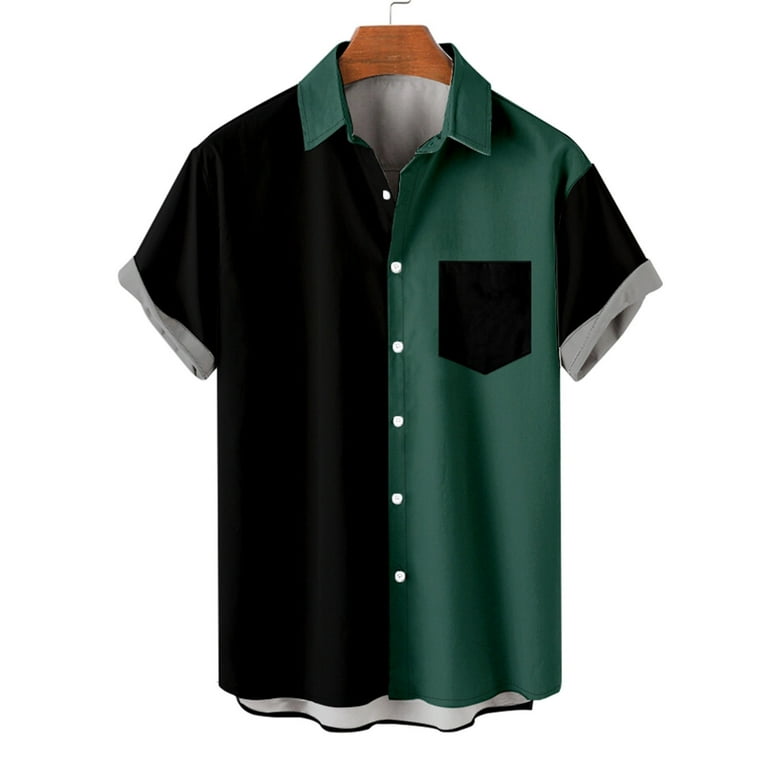 【WACKY WILLY】Beach Graphic Vacation Short Sleeve T R6508 Wacky Willy Shirt for Women | Modalova