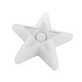 thumbnail image 4 of Modelo de portavelas Tealight, modelo de portavelas de silicona Modelo de resina de portavelas hecho a mano duradero flexible para de arte de Estrella, 4 of 9