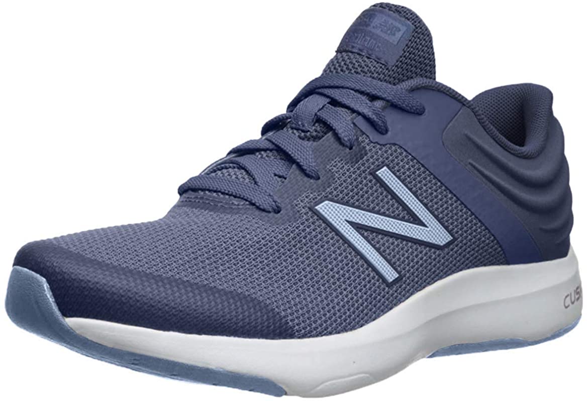 ralaxa new balance