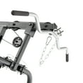 thumbnail image 3 of Marcy 150lb Stack Home Gym MWM-1005, 3 of 12
