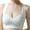 White cheap stuff under 5 dollars, variant on Dyegold Comfortable Bras For Women Clearance Prime Stretch Wirefree Everyday Wear Ladies Casual Lace Wireless Bras Comfort Plus Size Full Coverage Bra Seamless Bralette Sports Bra Lift Bralettes