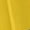 NZ022, variant on Saint Lucia Flag Sundress Sleeveless Dress Summer Women Clothes Dress for Women Dresses