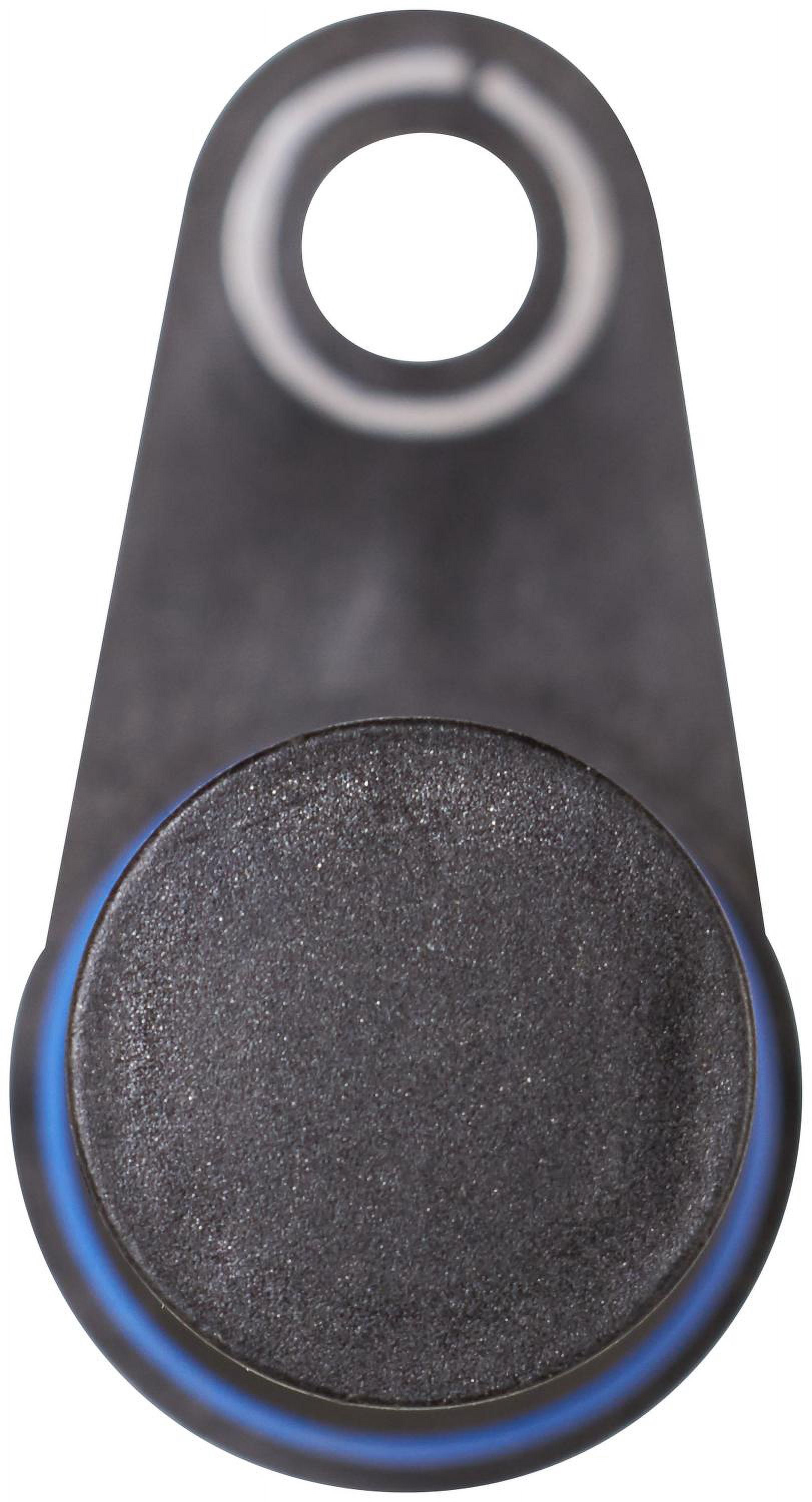 Spectra Premium S10481 Engine Crankshaft Position Sensor