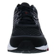 thumbnail image 5 of New Balance Mens 840v5 Fitness Gym Running Shoes, 5 of 5
