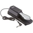 thumbnail image 1 of SP-1FZ Sustain Pedal Piano, 1 of 5