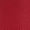 Red, variant on Harman Jbl E55 White Bluetooth Headphones