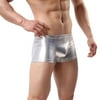 Men Lingerie Briefs Shorts Underwear Clubwear