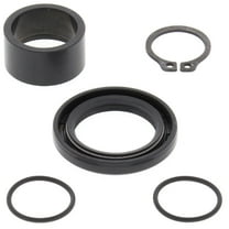 All Balls Racing Countershaft Seal Kit 25-4017 For Kawasaki KX100 18