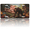 American Eagle, variant on Patriotic License Plate Golden Retriever Aluminum Metal Car Tag National US 250 Years, Novelty Decorative License Plates, Thick Durable Automotive Front Plate for Car, Truck, SUV, 6 X 12 Inch
