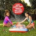 thumbnail image 3 of WOWWEE GROUP OPERATION SPLASH FIG, 3 of 7