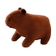 thumbnail image 3 of Muñeco de de peluche, lindo muñeco de peluche, juguetes para decoración del hogar, coleccionables, juguete para niños, juguetes de peluche, 20 centímetros, 3 of 8