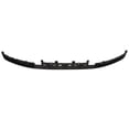 thumbnail image 6 of Front Bumper Center Lower Grille 86560B1000 For 2015-2017 Hyundai Genesis G80, 6 of 9