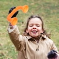 thumbnail image 2 of LEEYNEER Auditory Feedback Reading Phones Toy Phone Speech Communication Device Kids Adults Accelerate Reading Tool For Classroom Home, 2 of 10