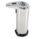 thumbnail image 2 of Dispensador de JabóN AutomáTico Sin Contacto con Base Impermeable, LíQuido 250 Ml para Cocina, BañO, Hotel, 2 of 5