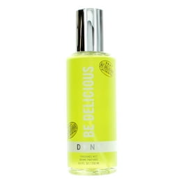 DKNY Ladies Be Delicious Fresh Blossom EDP Spray 3.4 oz